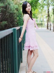 能量不良网站_: 辩证思考的必要性，是否应该在此时反思？