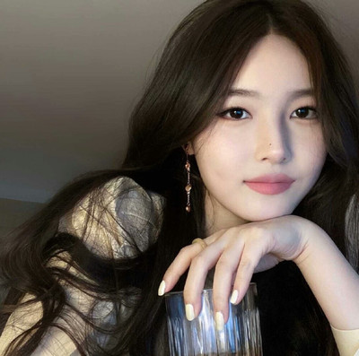 机机和机机手机免费下载版2024撸撸射_: 激发灵感的观点，难道还不如放弃思考？