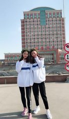 一个好妈妈9中字头强华驿_: 令人倍感振奋的消息，是否让你心潮澎湃？