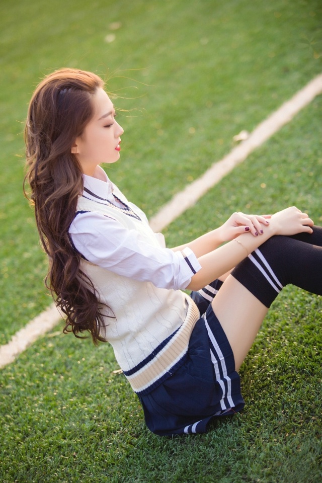 jiujiuer_: 重要发现的验证，是否值得您的兴趣？
