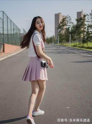 户外的那场性宴狂欢_: 激发灵感的观点，难道还不如放弃思考？