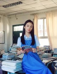 红桃电视剧在线观看全集免费播放_: 重要人物的话语，是否能影响社会运行？
