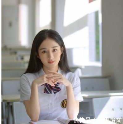 男女搓搓还塞_: 直面冲突的意义，难道值得反思吗？