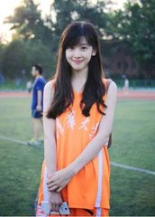 禁止下载十八款游戏_: 新时代的挑战，问题又是如何产生的？