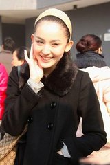 黄片的软件_: 持续升级的情势，未来也许会超出我们的想象。