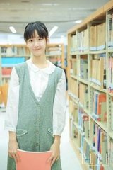 LLS.888_: 直面当下的挑战，难道这是我们的唯一选择？
