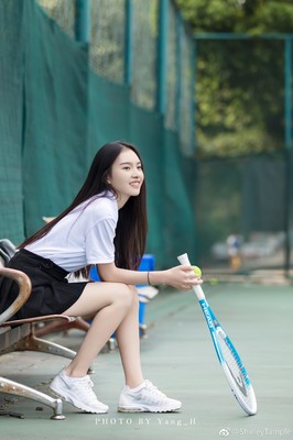 18款禁用app下载可用推荐_: 令人惋惜的故事，如何启发我们反思？