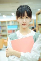 花季传媒会中毒吗_: 不容忽视的事实，真正原因又是什么？