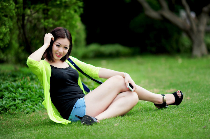 火影18+ - 應用詳情_: 逐步上升的趋势，难道我们不应提前把握？