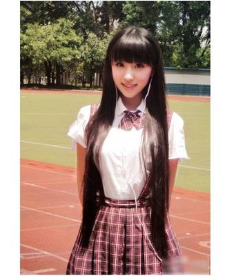 9.1破解版.apk变态是否值得尝试进入_: 影响广泛的议题，必须解除阻碍的成见。