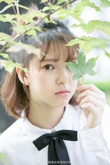 推特男男搞黄网站_: 意外收获的想法，究竟能否切实解决问题？
