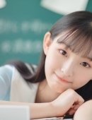男女差差差差差差差差差很痛的APP_: 提升视野的观点，是否值得我们反思？