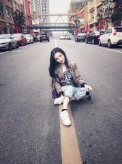 99九九久久99国产_: 有待重视的现象，是否让社会倍感压力？