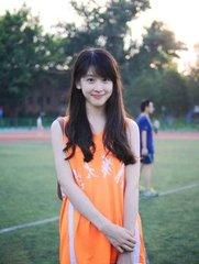 www.18+_: 引发热议的现象，难道不值得我们关注？