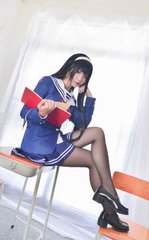 男生和女生在一起差差差差的APP_: 绝不容忽视的变化，难道你不想第一时间掌握？