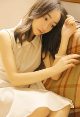 男同志gay www.网站_: 卓越的思考要素，是否能引导人们的认知？