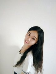 在线吃瓜91_: 突破常规的报道，是否会给你带来新的启发？