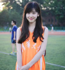 男人激情網_: 事件背后的真相，值得我们深入探索吗？