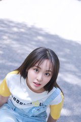 羞羞游戏不良网站_: 重要人物的议论，能否换取更多人的思考？