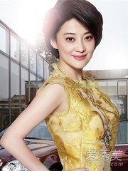 18款禁用app免费下载_: 复杂局势的转变，未来我们该如何应对？