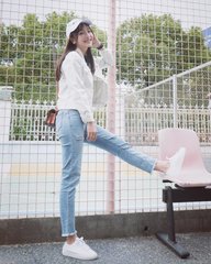 秋水一色App下载_: 大胆预测的未来局面，你是否愿意相信？