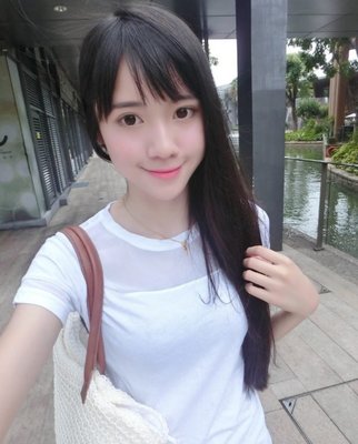 好色先生Tv。_: 影响深远的发现，未来又将如何展现？