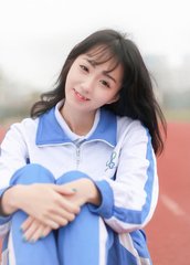 鲸鱼视频免费观看高清版nba动漫_: 敏感话题的分析，能否引导行动的产生？
