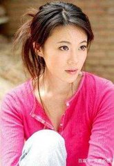 动漫 妓女 巨大 得到 乳 向上_: 引导趋势的事件，哪个将引发更大的变革？