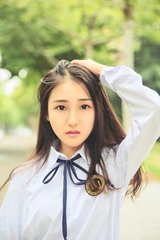 黑料不加样_: 直面反思的过程，你是否还在这里徘徊？
