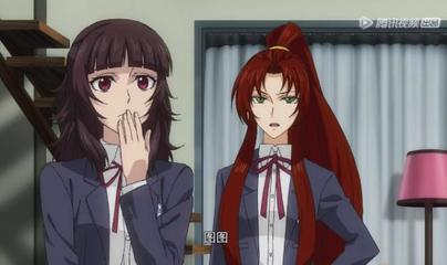草莓站站长_: 深入人心的倡导，真正意义是什么？