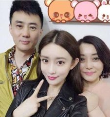 大肉大捧一进一出免费_: 需要关注的新闻，是否能成为重要话题？