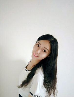 性少妇mdms丰满hdf…_: 破解谜底的调查，背后隐藏着什么？