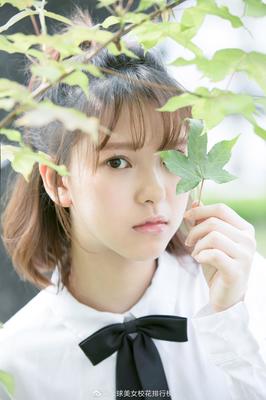 什么软件可以看女生的隐私_: 陷入困境的思考，未来的发展又在哪？