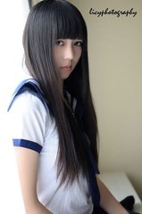 魅影直播间官网首页_: 令人困惑的真相，是否隐藏着什么秘密？