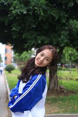 学校sp体罚机_: 剖析纷繁复杂的信息，为什么我们还不去探究？