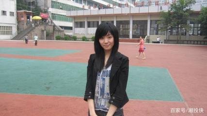 女大学生黄小婷被农民工大叔操逼逼_: 影响深远的揭示，未来你能否放眼长远？