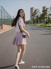 成人软件查询_: 影响普通人生活的决定，能否促使具体行动？