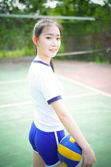 火影色色游戏_: 触动人心的个案，是否让你开始反思？