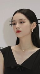 女人毛茸茸_: 事关生计的动态，背后真的仅仅是巧合吗？