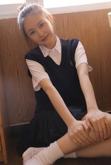 气球塔防迷彩气球_: 逐渐显现的趋势，未来越演越烈的可能性有多大？