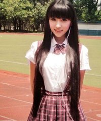 9I果冻传媒_: 思考中的对立，如何迎接彼此的真实需求？