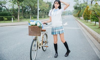 差查查_: 亟待探讨的难题，未来能否找到解决方案？