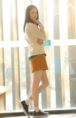 香蕉文化弹窗数字入口_: 真实而震撼的事件，未来该如何面对挑战？