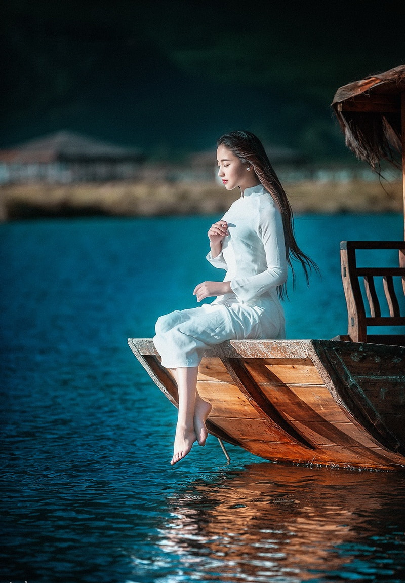 五月色情丁香_: 充满悬念的报道，背后有多少真相未被揭晓？