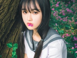 女人脱光不了软件_: 不可逆转的趋势，未来你应如何应对？