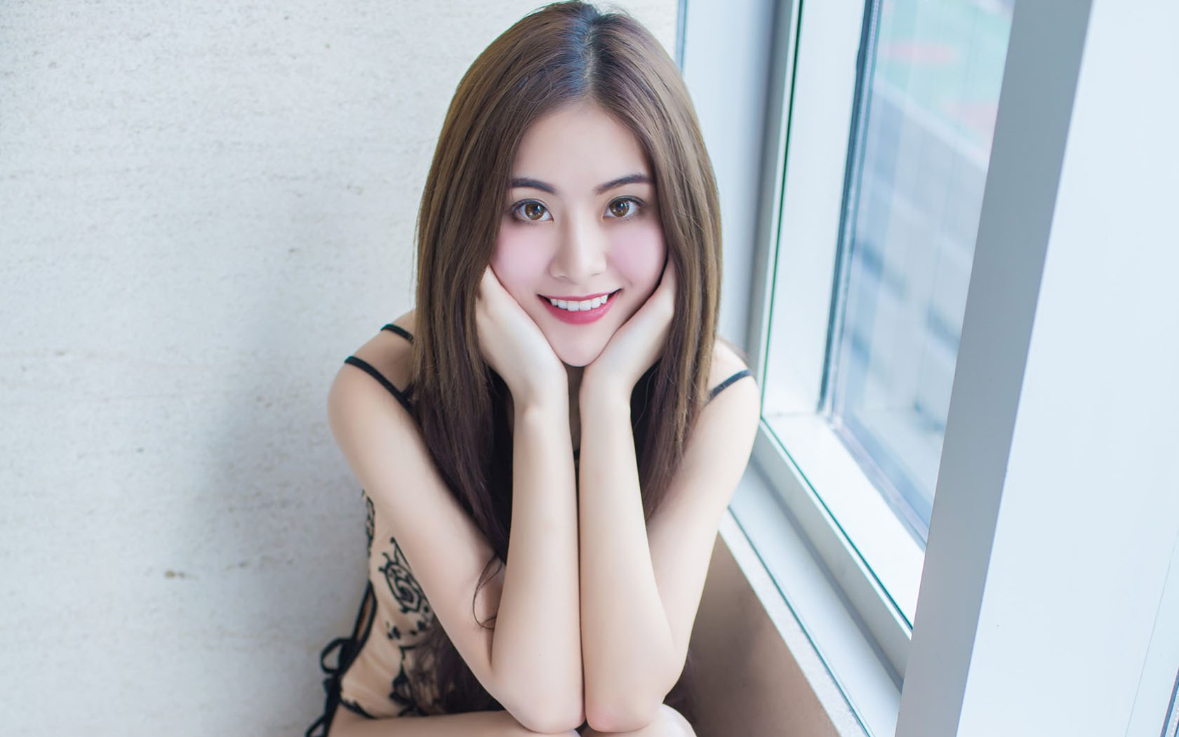 无畏契约怎么设置画面最清晰_: 别具一格的观点，难道不值得我们借鉴？