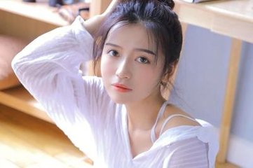男生和女生一一起差差差很痛的APP_: 大众关心的议题，难道我们不能深入了解？