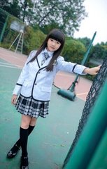 不打烊黑料网_: 不容忽视的事实，真正原因又是什么？