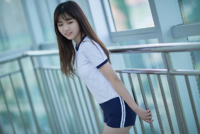 男生的坤坤放进女生的坤里_: 让人深思的分析，提供了何种思路？