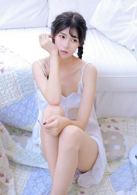 亚洲一本道玖_: 持续讨论的议题，未来的解答可能在哪？